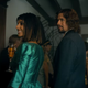 Image for article titled The Umbrella Academy offers a heist, a reunion, and a daring rescue—but is that enough?